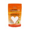Nirvana Organics Natural Erythritol Pouch 225 g