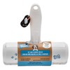 Nice Paws Pet Hair Remover - A Great Pet Hair