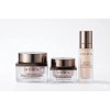Hera Age Away Aesthetic BX Eye Cream 25ml special set