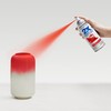 Rust-Oleum Rust-Oleum 334084-6PK Painter's Touch 2X Ultra Cover Spray Paint,