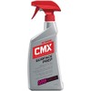 Mothers CMX Surface Prep, 24 oz.
