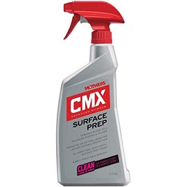 Mothers CMX Surface Prep, 24 oz.