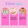 Dentite Cavity Healing Tooth Armor Liquid, Dentite Cavity