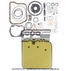 TTK A518 46RH A618 47RH Transmission Overhaul Rebuild KIT 90-97
