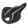 Bike Seat Hollow Comfortable Ultra Light Road Bike Saddle for