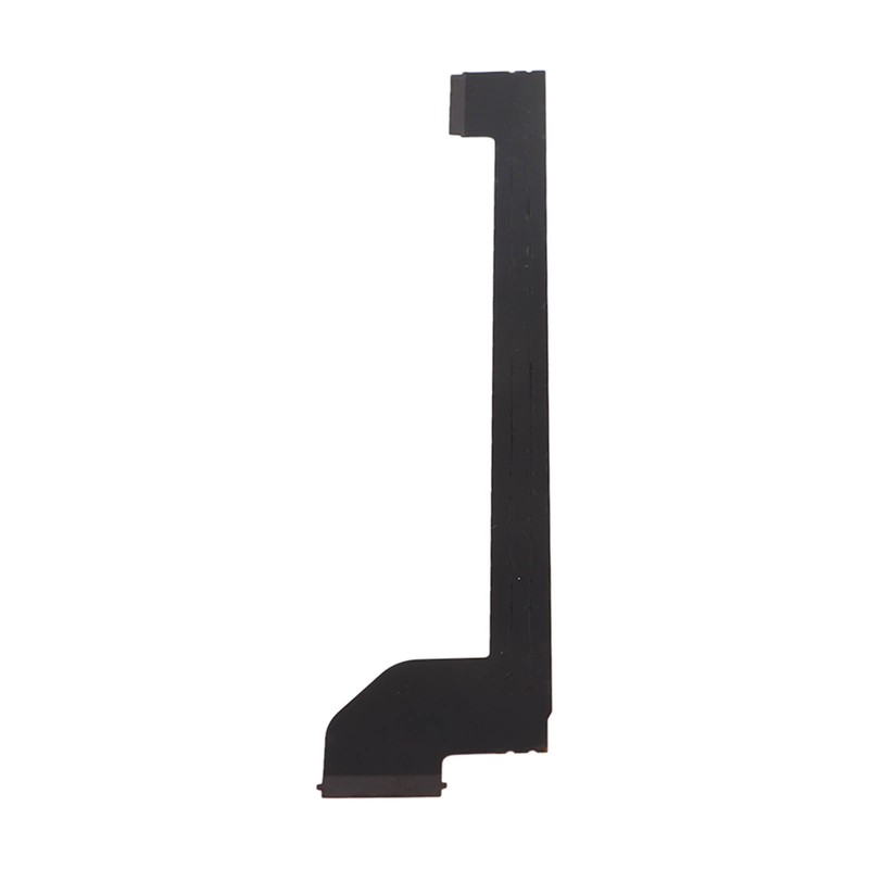 Shaft Rotating LCD Display Screen Hinge Flex Cable Camera Replacement