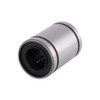 Akozon LM12UU Linear Motion Bearing, 10 Pieces Linear Motion Ball
