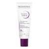 Bioderma Cicabio Crema Cicatrizante, 40 Ml