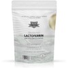 PROTERO Pure Lactoferrin | New Zealand Grass-fed | Highly-Purified -