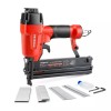 WORKPRO 18 GA 2 in 1 Pneumatic Brad Nailer Nail