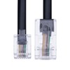 Keple 5m RJ11 to RJ45 Cable RJ11 to RJ45 Cable