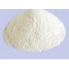 Crazee Deal | Agar Agar Powder/Faluda/Falooda/China Grass (Vegan Gelatine) Premium