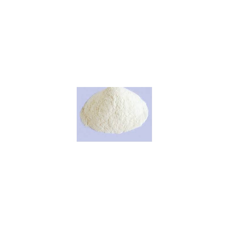 Crazee Deal | Agar Agar Powder/Faluda/Falooda/China Grass (Vegan Gelatine) Premium