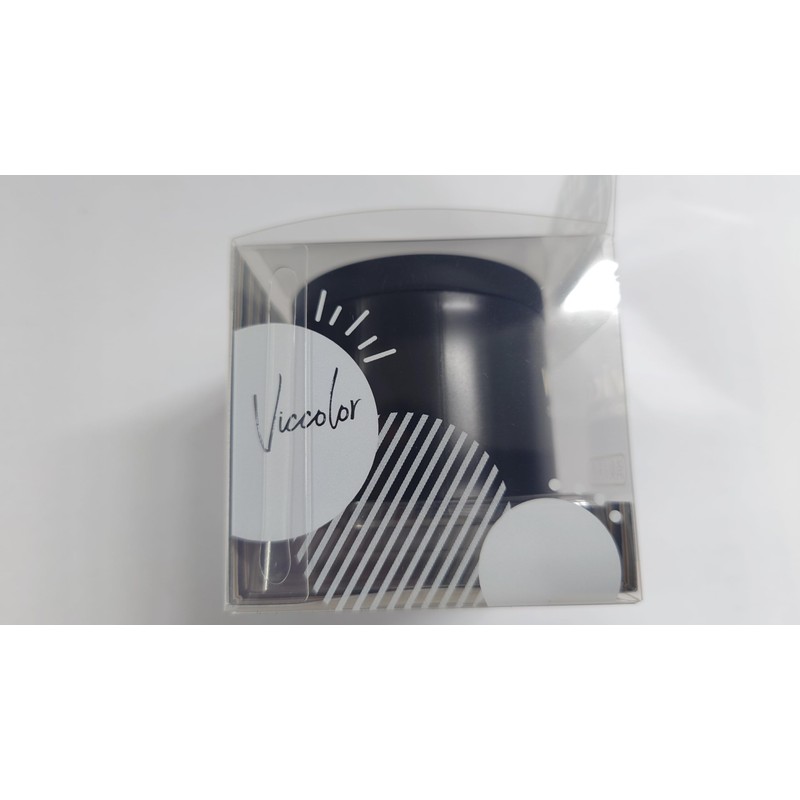 DIA CHEMICAL (DIAX) (POPPY) BIKKARA Premium White Musk, Part Number: