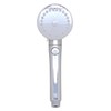 Trade One 60172 Mist Shower Head Silky Refresh Silver
