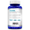 “Hesperidina Plus 1000mg por porción (180 cápsulas vegetarianas)