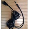 Wahl Detailer Trimmer Cord Replacement Part