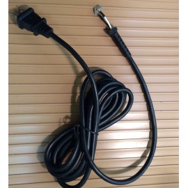 Wahl Detailer Trimmer Cord Replacement Part