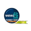 VARIVAS VARIVAS Ayu Tenjo Thread, Fluorocarbon, 98.8 ft (30 m),