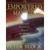 The Empowered Manager: Positive Political Skills at Work