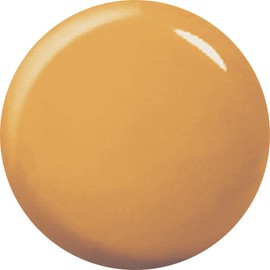 Para Gel 4-Colored Gels ST08 si-suru-kyameru G