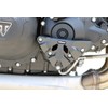 T-Rex Racing Engine Case Covers for Triumph 2005-2020 Speed Triple