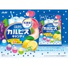 Asahi Group Foods Calpis Sandy, 3.5 oz (100 g)