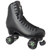 Jackson Finesse Black Outdoor Skate