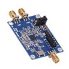 Signal Source Module Dual Programmable Output N Mode RF Signal