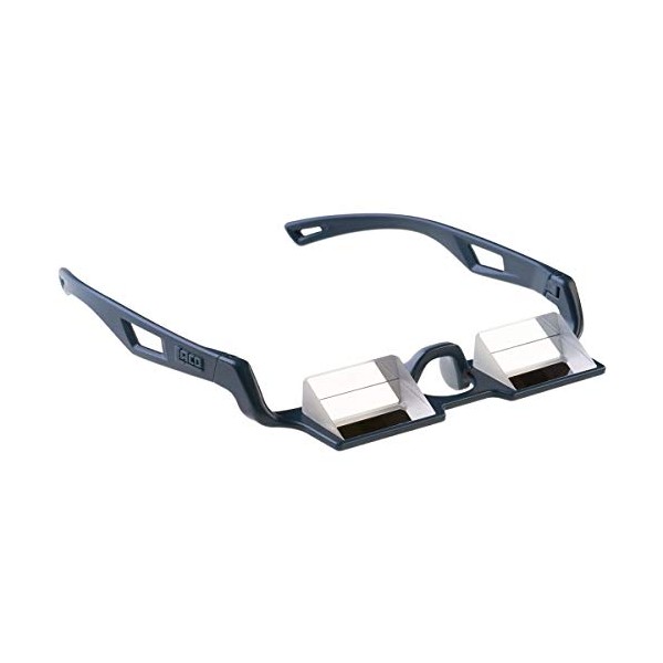 Lacd Belay Vc 14 Glasses One Size