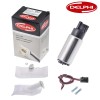 Delphi NEW DELPHI FUEL PUMP FOR 1992-2000 LEXUS SC300 /