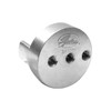 GATES Tool SFT001