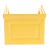 Dulton CH15-H529YL Mini Parts Box (Yellow/FF)