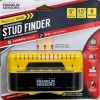 Franklin Sensors ProSensor M150 Professional Stud Finder Wood Metal Live