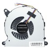 New Replacement Cooling Fans for Intel NUC8 NUC8i7BEH NUC8i5BEH NUC8i5BEK