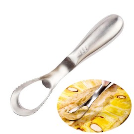 accufine Jackfruit Core Cutting Knife