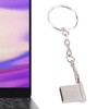 USB Flash Drive Portable Thumb Drives USB 2.0 Bulk Memory