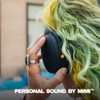 Skullcandy Crusher ANC 2 Noise Cancelling Wireless Headphones - True