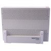 Xebtec Wall Mount for Fritz!Box 6690, 6591, 6590 Cable -