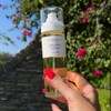 NEW Pick a Scent: Ultra-Concentrated Perfume Mist:_Lavender Vanilla_4 oz