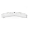 Cyreedom Motorcycle ABS Engine Cylinder Base Side Cover for Harley