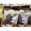 Trader Joe's 1 Trader Joe’s Dark Chocolate Bark with Almonds,