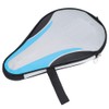 Table Tennis Ping Pong Racket, Bat, Ping Pong Racket, Shake