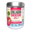 Collagen Smoothie 365 - Hair, Skin, Nail and Joint Support