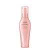 Shiseido Professional Sublimic Airy Flow Refining Fluid Unruly Hair 125ml