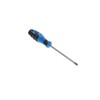 GEDORE 6684270 Pozidriv 2016PZ PZ3 5.9 inches (150 mm)