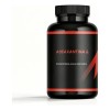 Astaxantina Krill Oil Omega 3 200 Cápsulas 100 Porciones
