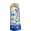 Cerulean Seas Sea Salt Fine 7.5 oz