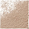 Maybelline Fit Me Loose Finishing Powder, Fair Light, 0.7 oz.