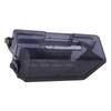 Dustbin Replacement Trash Bin Dust Collection Bin Replacement for Deebot